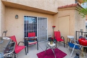 Photo 6 of 31, 2851 S Valley View Boulevard #1132A