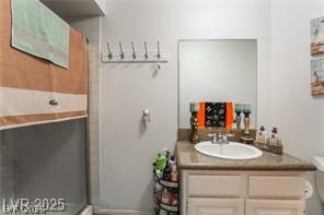 Photo 7 of 31, 2851 S Valley View Boulevard #1132A