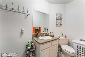 Photo 8 of 31, 2851 S Valley View Boulevard #1132A
