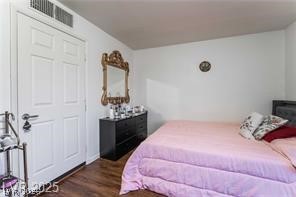 Photo 10 of 31, 2851 S Valley View Boulevard #1132A