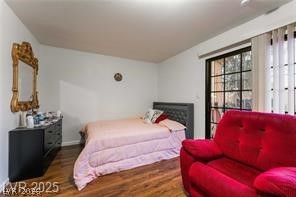 Photo 11 of 31, 2851 S Valley View Boulevard #1132A