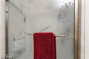 Photo 14 of 31, 2851 S Valley View Boulevard #1132A