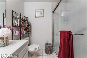 Photo 15 of 31, 2851 S Valley View Boulevard #1132A