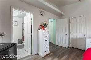 Photo 17 of 31, 2851 S Valley View Boulevard #1132A