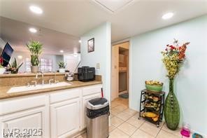 Photo 21 of 31, 2851 S Valley View Boulevard #1132A