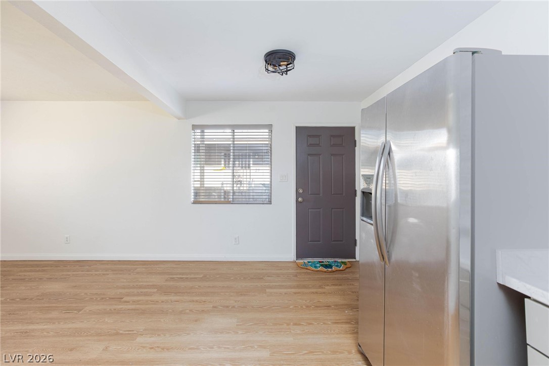 Photo 5 of 3821 1/2 Daisy Street #26
