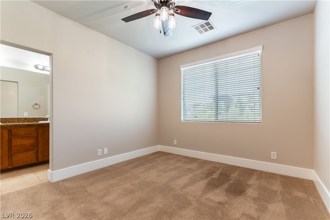 Photo 20 of 25, 9050 W Tropicana Avenue #1107