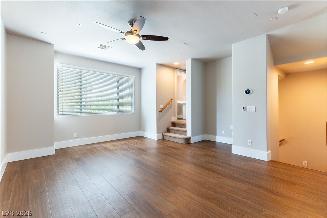 Photo 2 of 9050 W Tropicana Avenue #1107