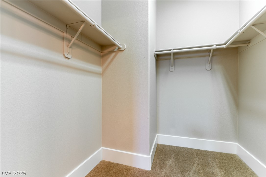 Photo 16 of 25, 9050 W Tropicana Avenue #1107