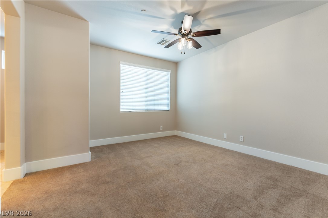 Photo 17 of 25, 9050 W Tropicana Avenue #1107