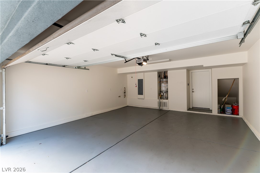 Photo 24 of 25, 9050 W Tropicana Avenue #1107