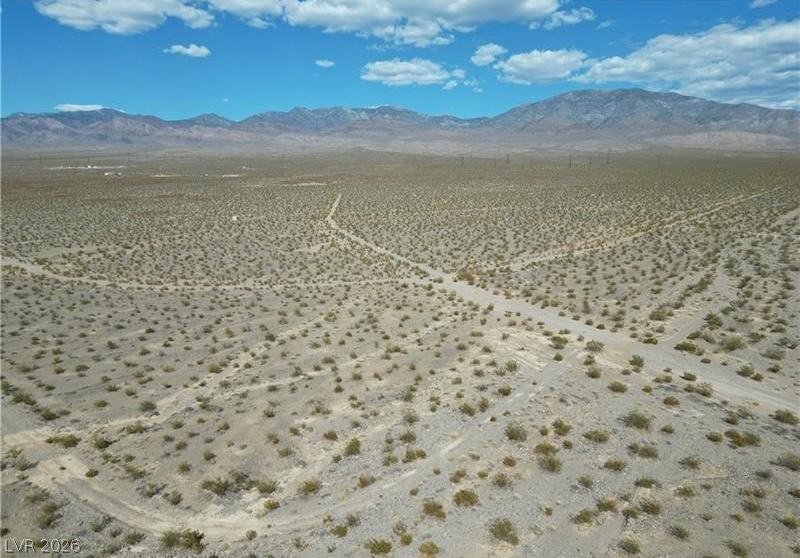 4820 Lasso Place, Pahrump
