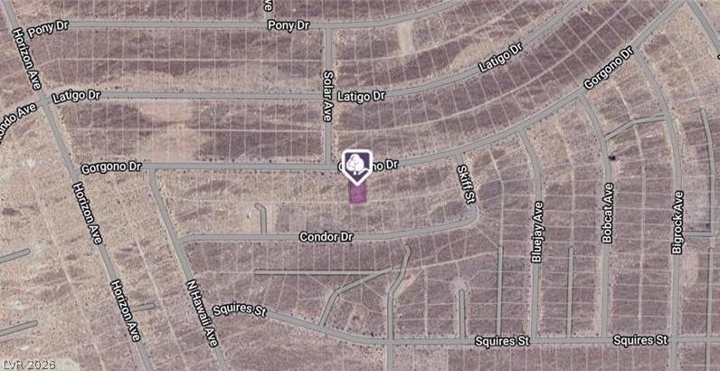 Photo 4 of 1481 Gorgono Drive