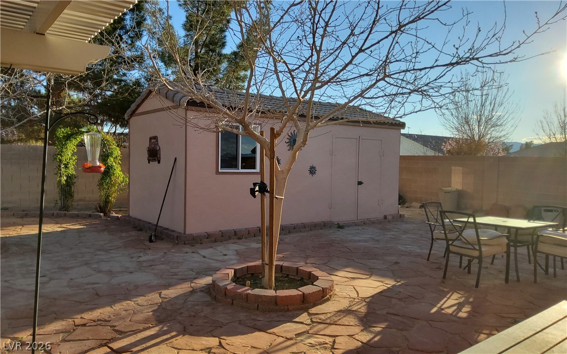 Photo 47 of 64, 4651 Stonebridge Court