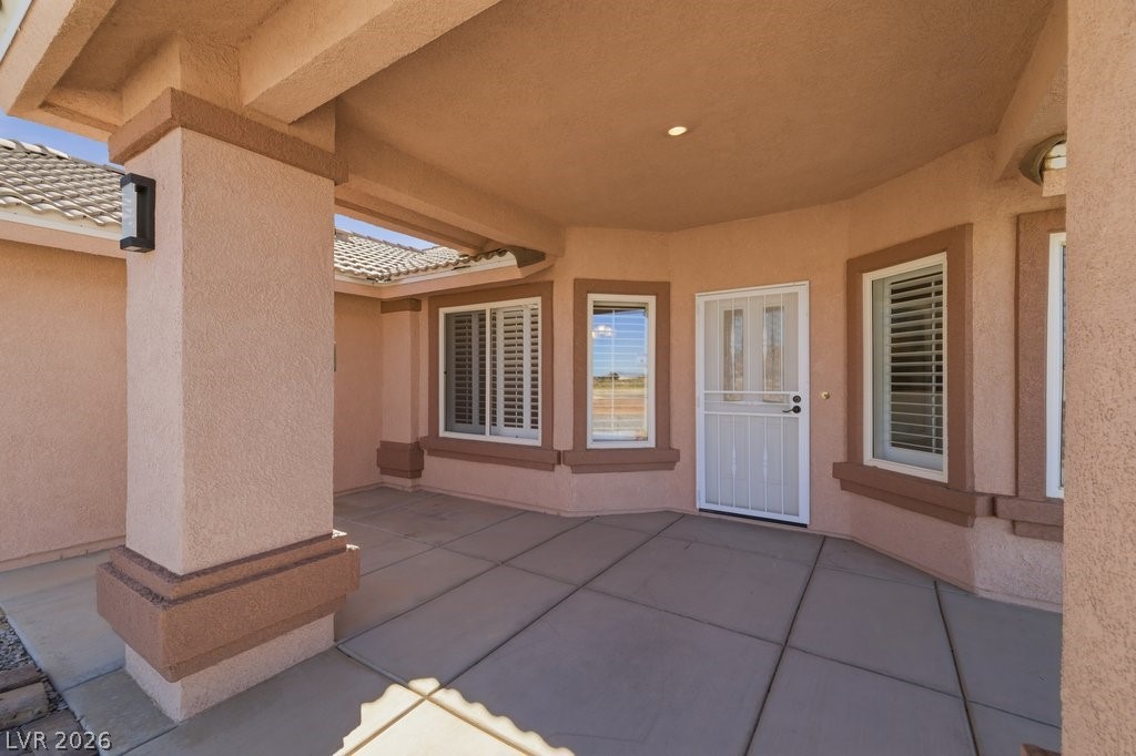 Photo 3 of 4651 Stonebridge Court