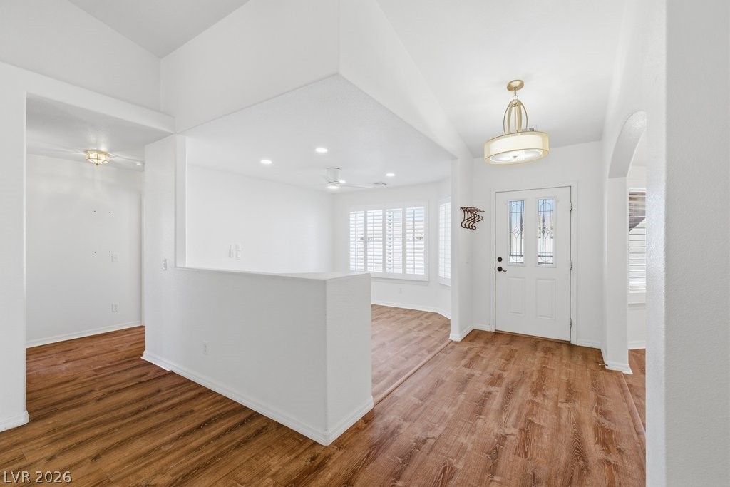 Photo 5 of 4651 Stonebridge Court