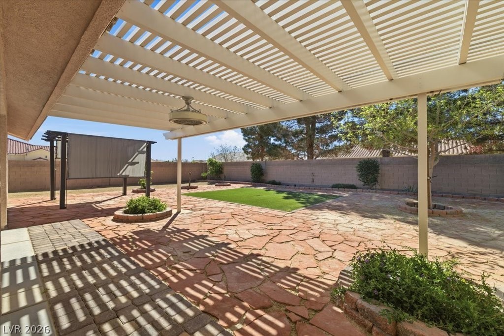 Photo 36 of 64, 4651 Stonebridge Court