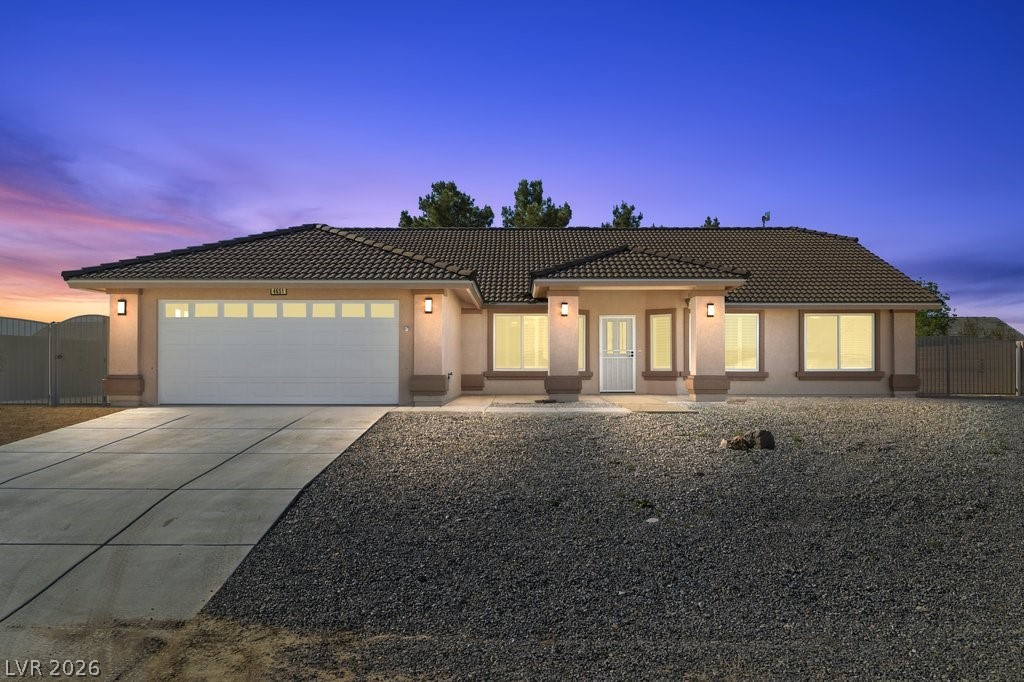 Photo 2 of 4651 Stonebridge Court