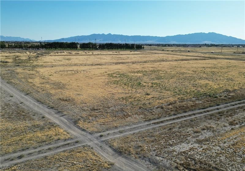 Photo 3 of 1480 E Geronimo Street