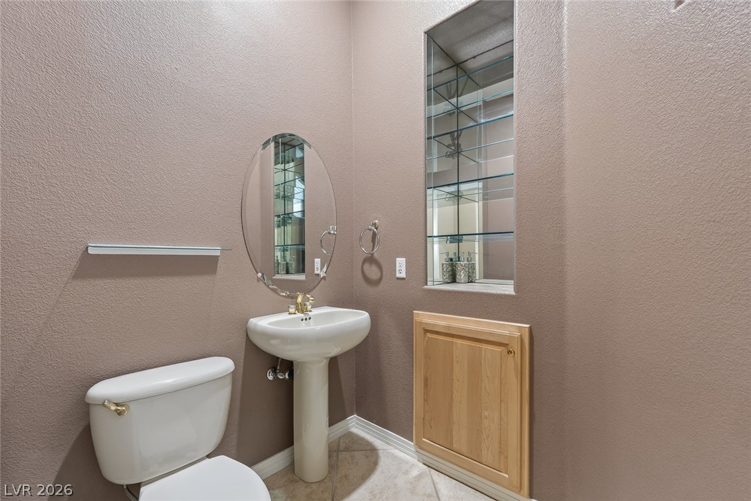 Photo 23 of 48, 541 Summer Mesa Drive