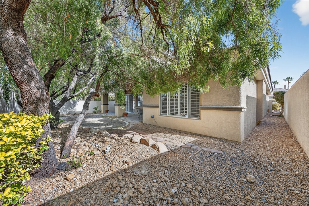 Photo 41 of 48, 541 Summer Mesa Drive