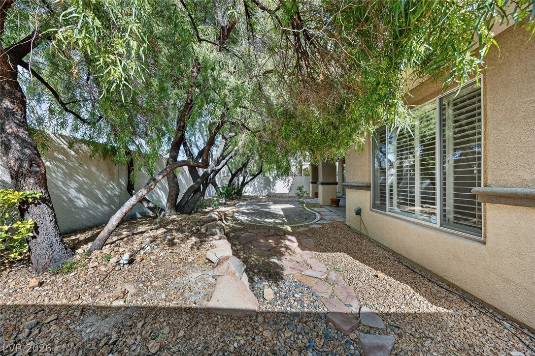 Photo 42 of 48, 541 Summer Mesa Drive
