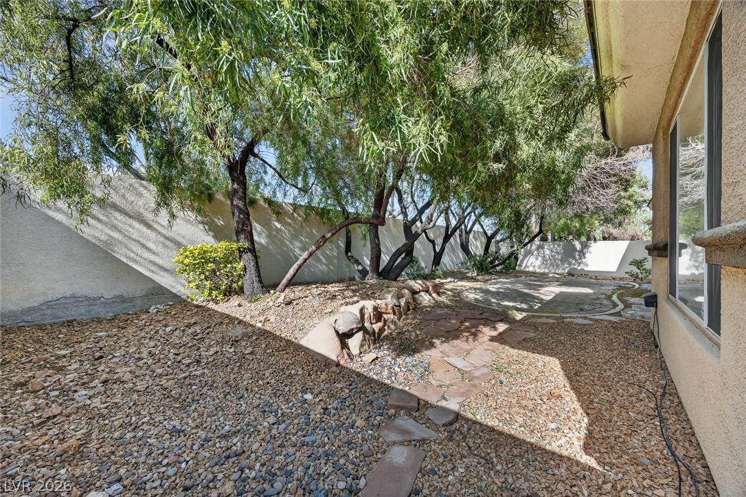 Photo 43 of 48, 541 Summer Mesa Drive