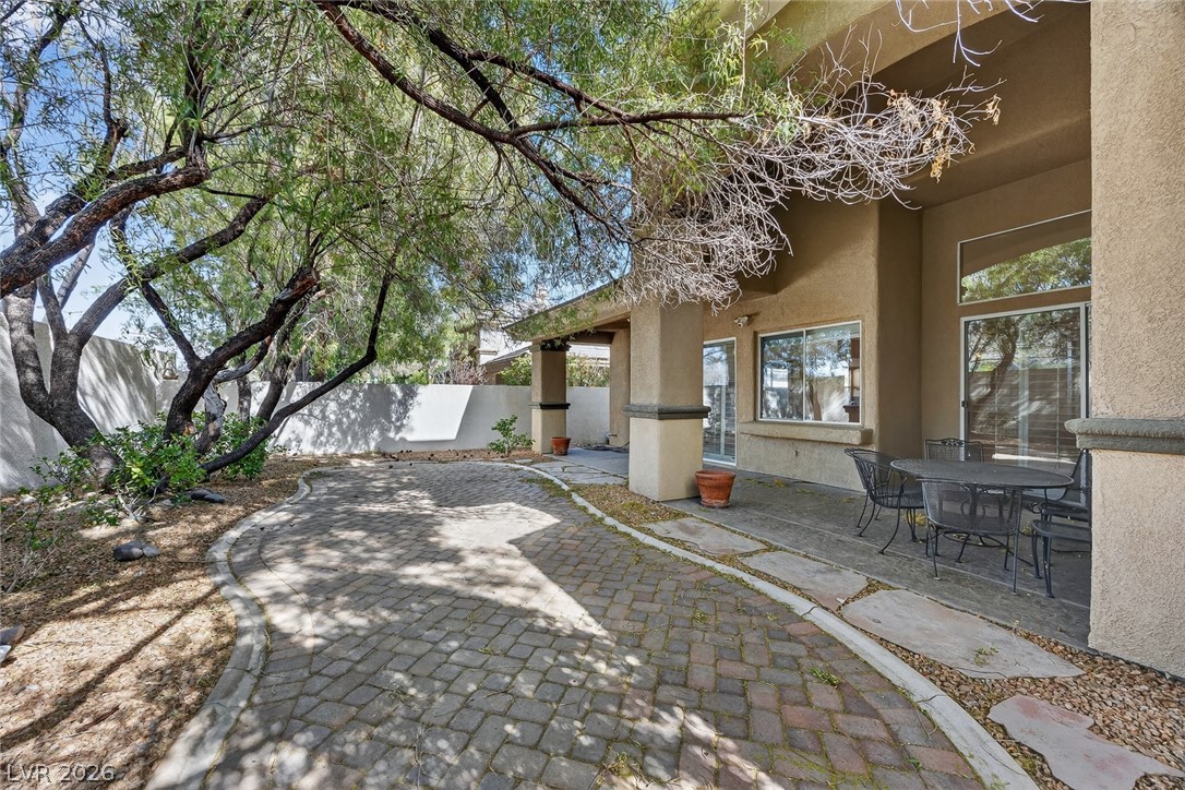 Photo 44 of 48, 541 Summer Mesa Drive