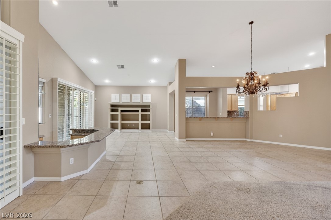 Photo 9 of 48, 541 Summer Mesa Drive