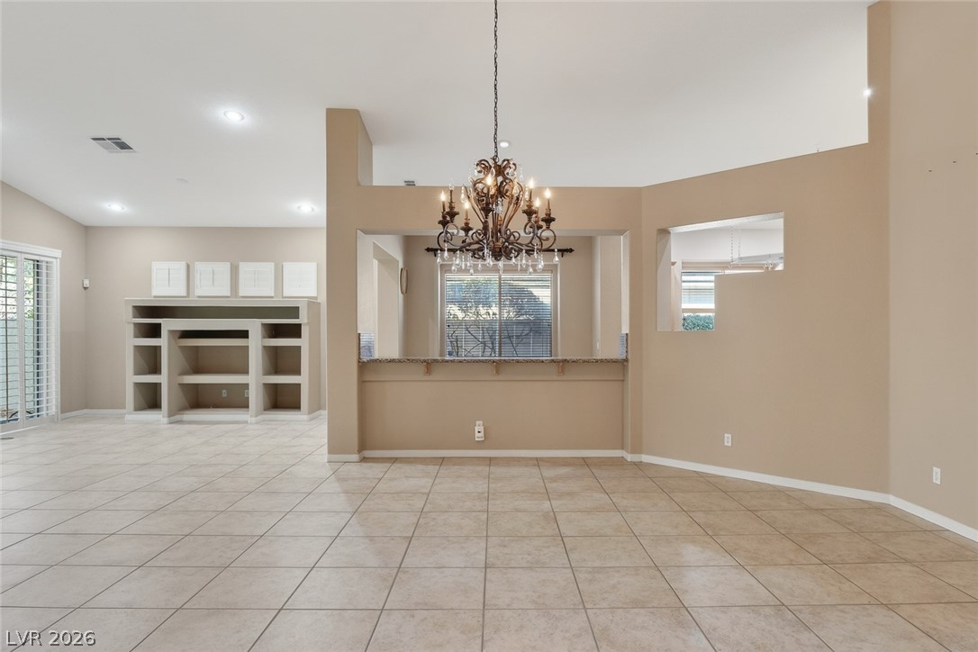 Photo 10 of 48, 541 Summer Mesa Drive