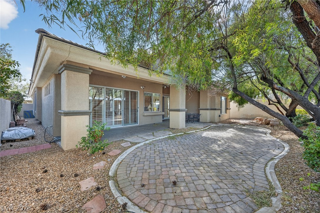 Photo 45 of 48, 541 Summer Mesa Drive