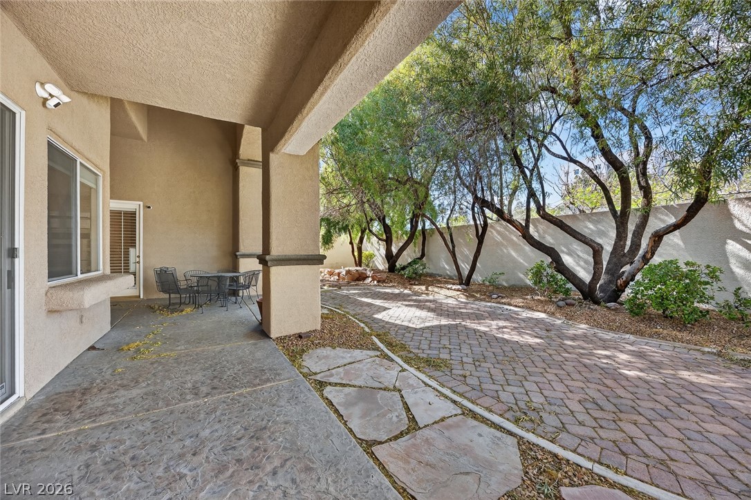 Photo 47 of 48, 541 Summer Mesa Drive