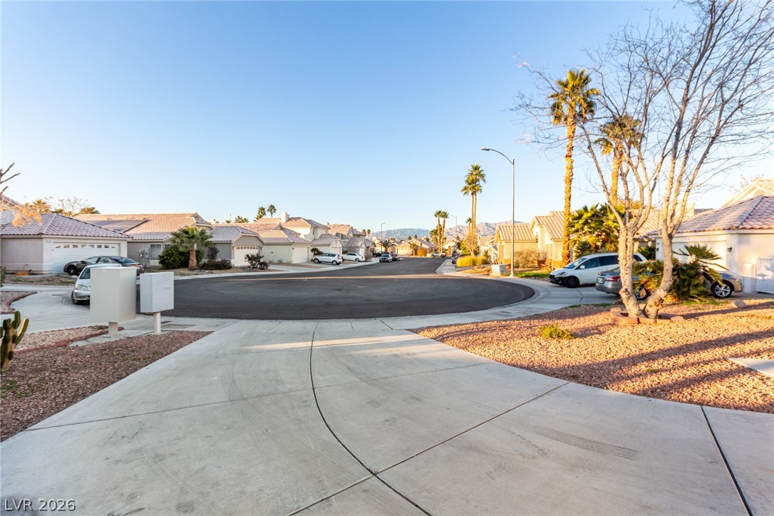 Photo 5 of 4400 Sandhorse Court