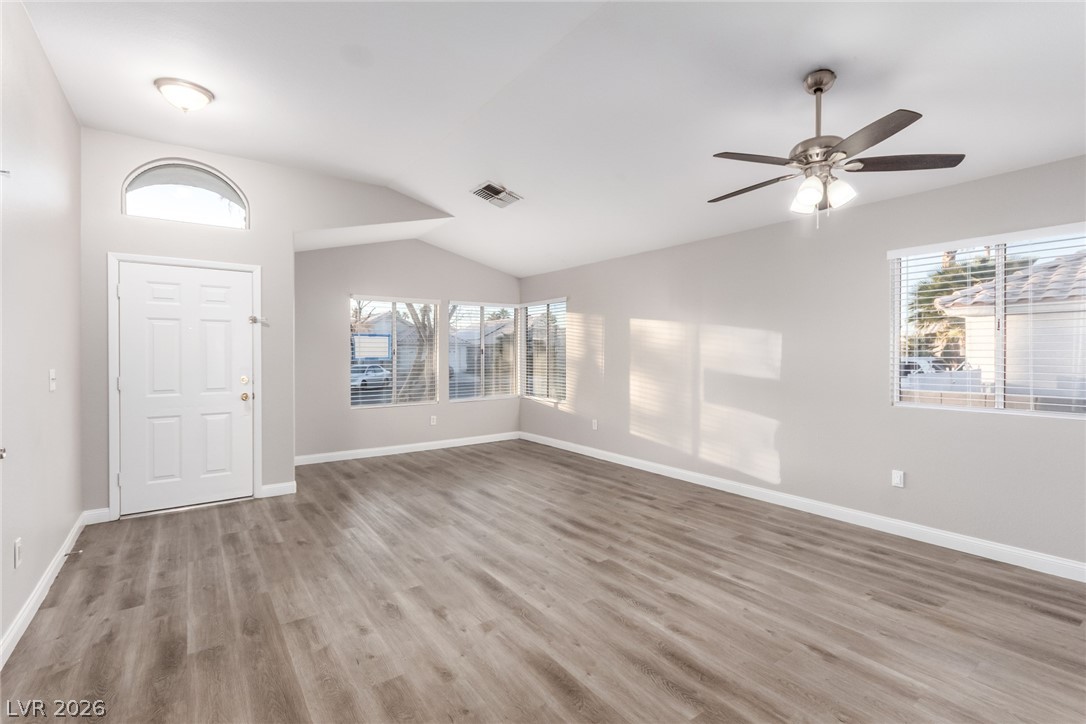 Photo 6 of 27, 4400 Sandhorse Court
