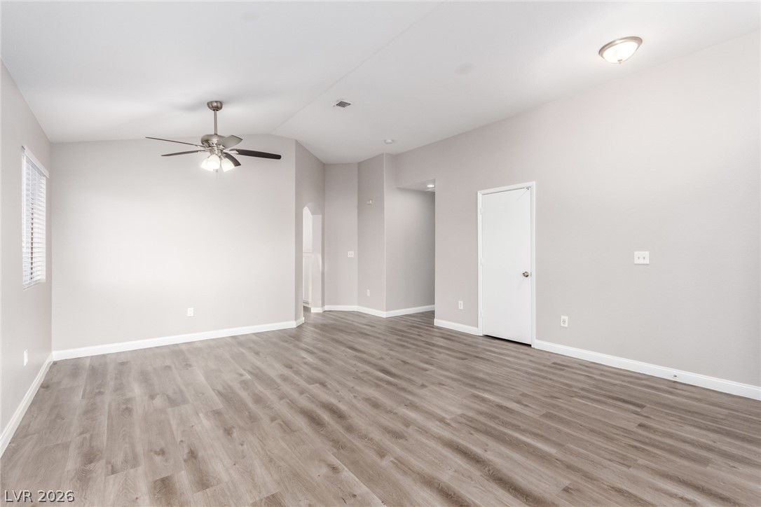 Photo 8 of 27, 4400 Sandhorse Court