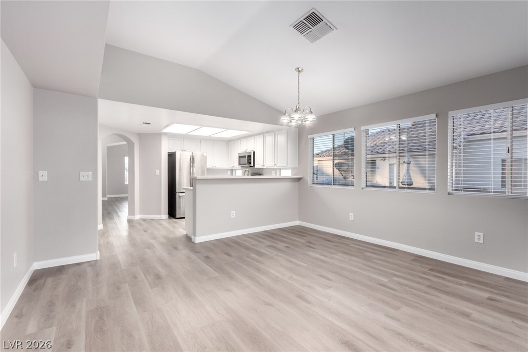 Photo 9 of 27, 4400 Sandhorse Court