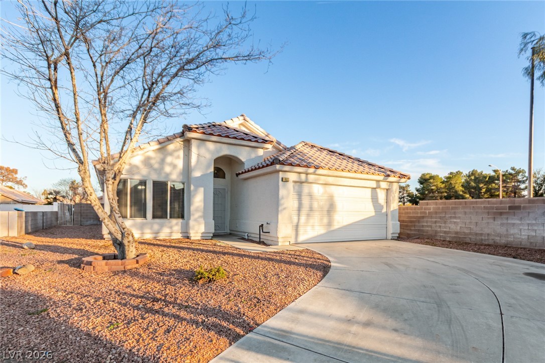 Photo 2 of 4400 Sandhorse Court