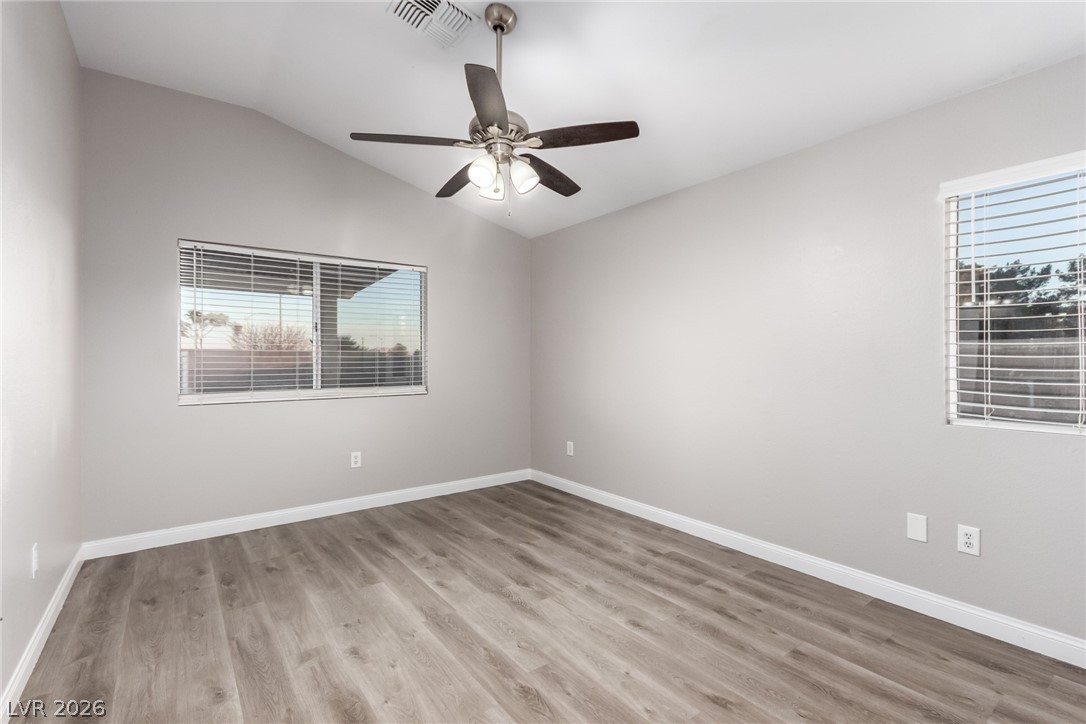 Photo 15 of 27, 4400 Sandhorse Court