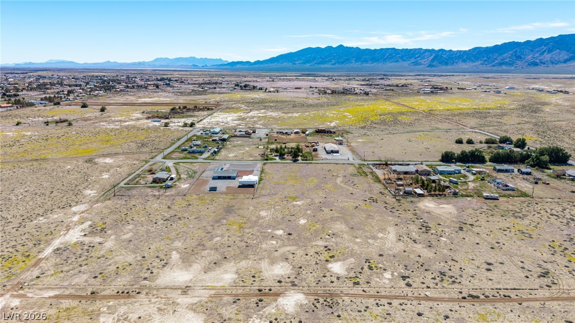 Photo 10 of 13, 2331 W Flamingo Road