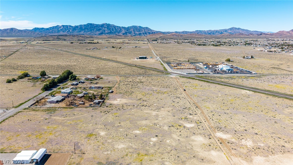 Photo 13 of 13, 2331 W Flamingo Road