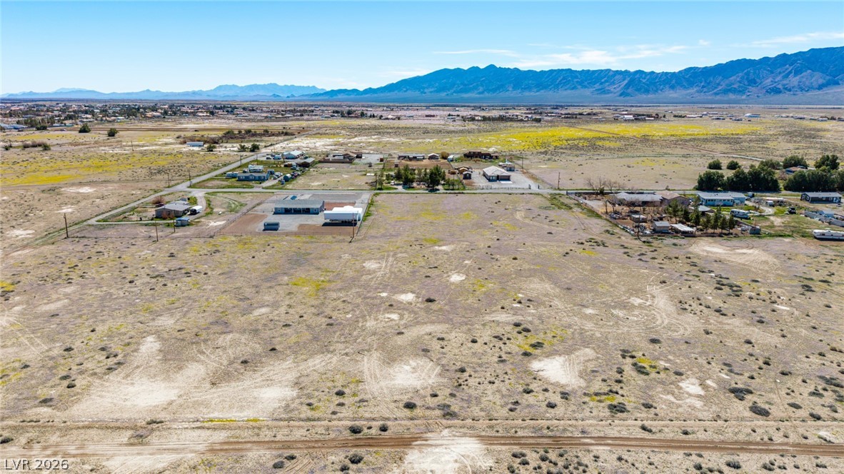Photo 3 of 2331 W Flamingo Road