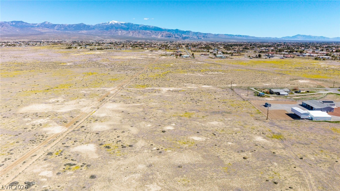 Photo 5 of 2331 W Flamingo Road
