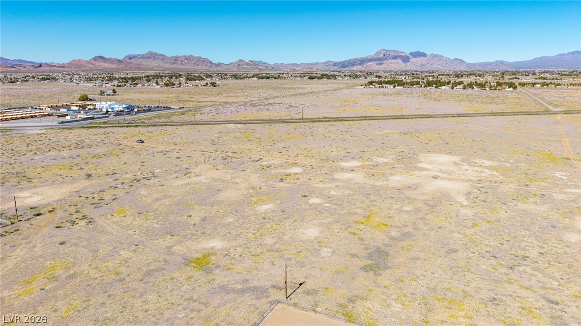Photo 8 of 13, 2331 W Flamingo Road