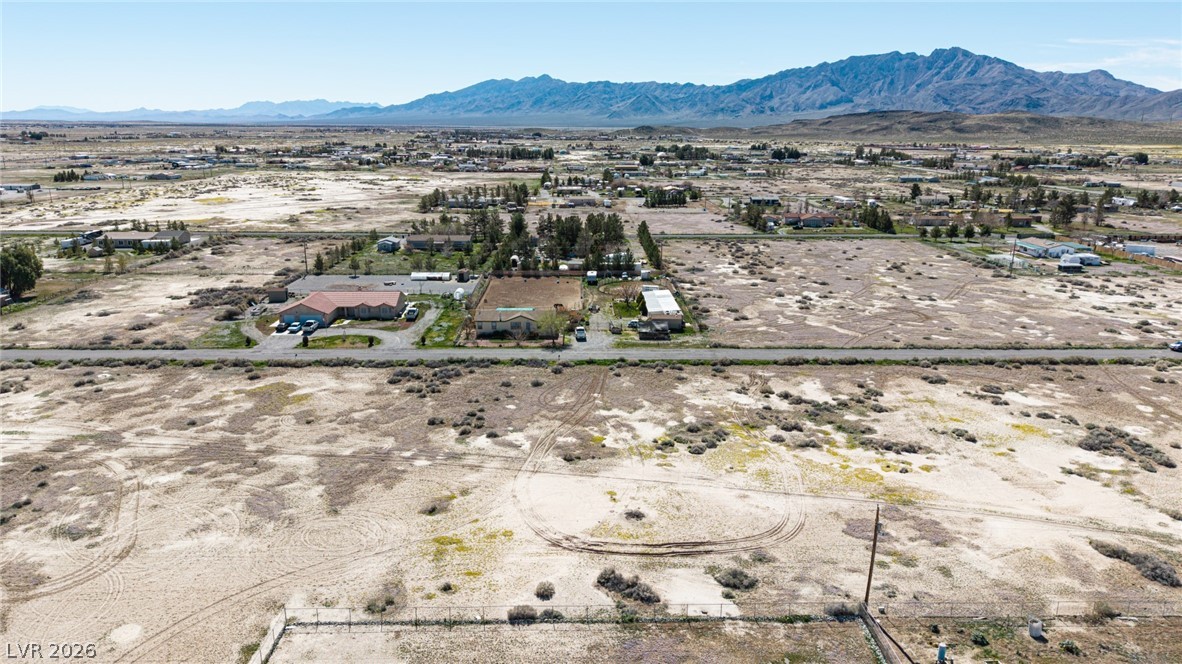 Photo 9 of 15, 4290 W Joann Street