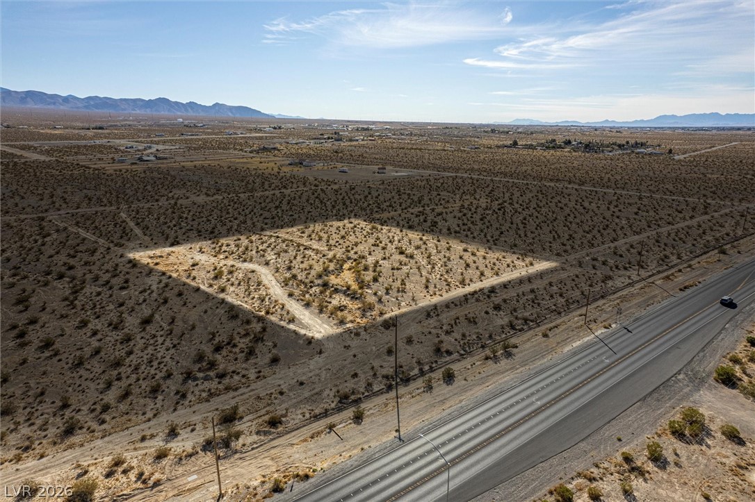 Photo 6 of 9, 2911 N Nevada Highway 160