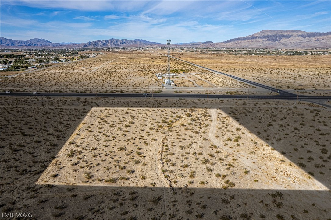 Photo 8 of 9, 2911 N Nevada Highway 160