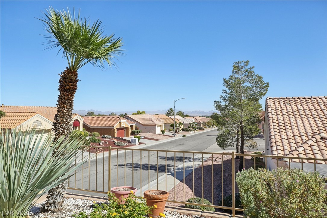 Photo 3 of 2504 Youngdale Drive