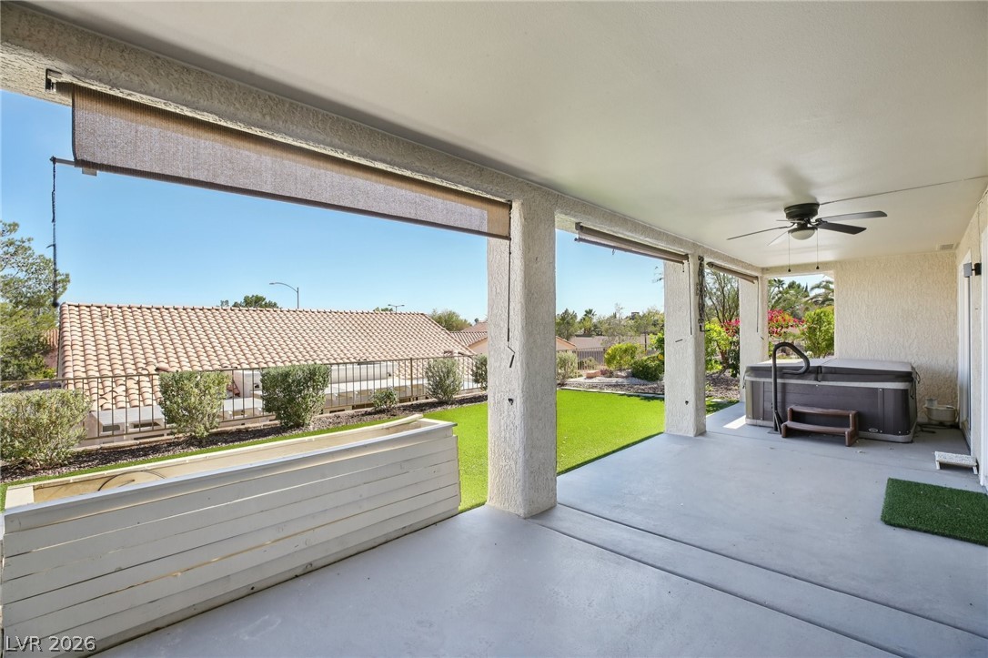 Photo 34 of 37, 2504 Youngdale Drive