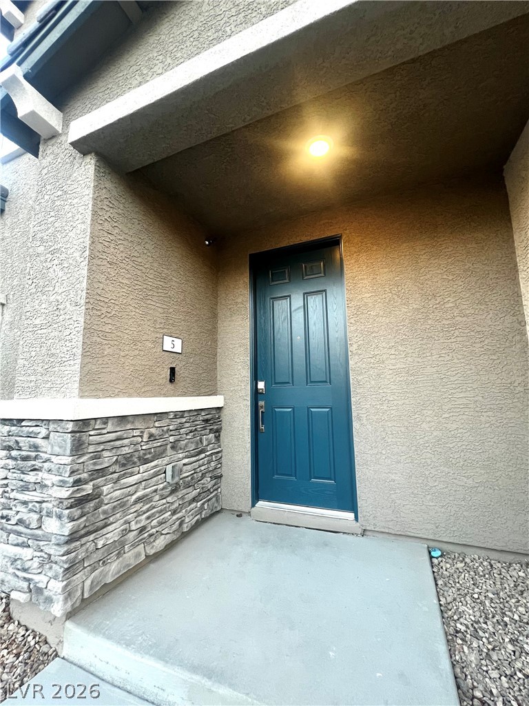 Photo 2 of 7214 N Decatur Boulevard #5