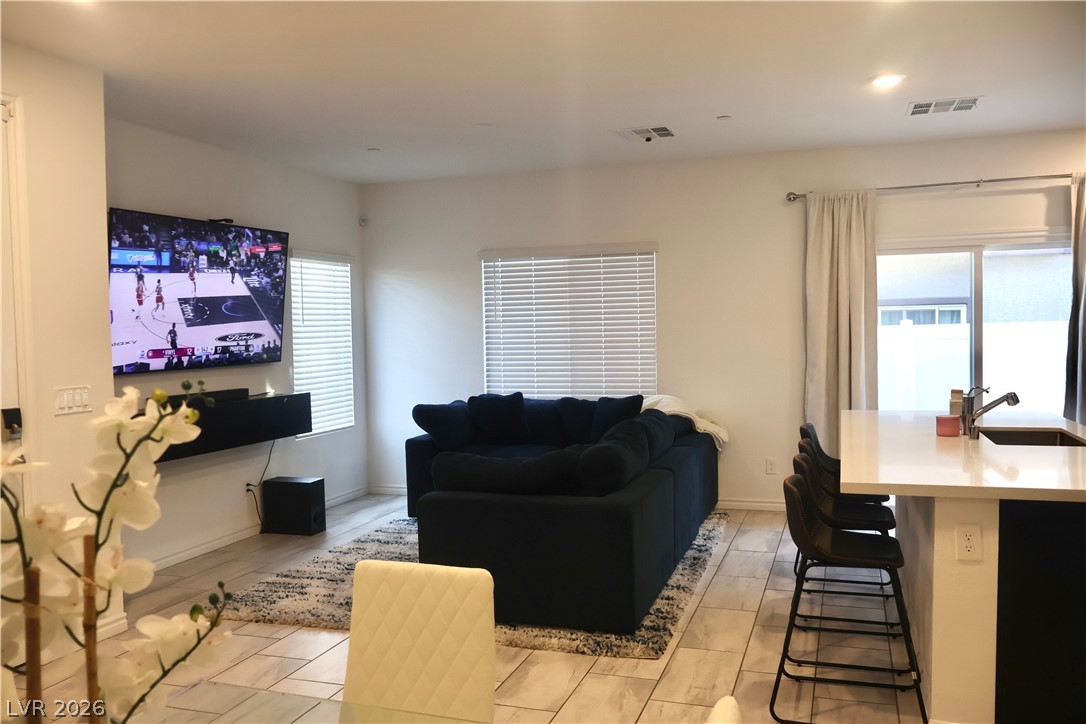 Photo 9 of 29, 7214 N Decatur Boulevard #5